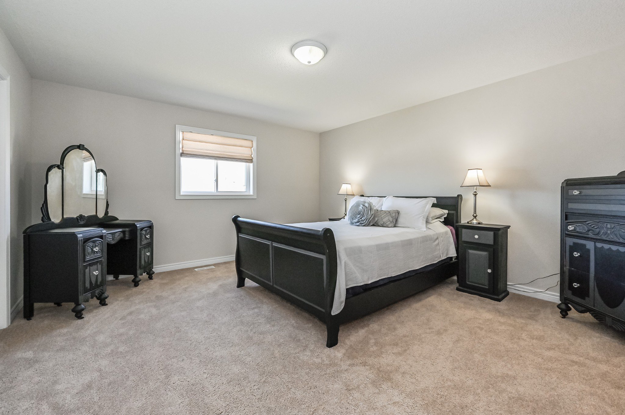 36 East Helen Drive in Hagersville House for sale MLS® H4065714