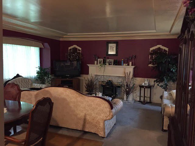 Main Photo: 13176 92nd Ave in Surrey: Queen Mary Park Surrey House for sale : MLS®# F1433995