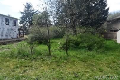 Main Photo: 3236 Metchosin Rd in Colwood: Co Wishart South Land for sale : MLS®# 837832