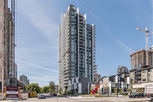 Main Photo: : Condo for sale