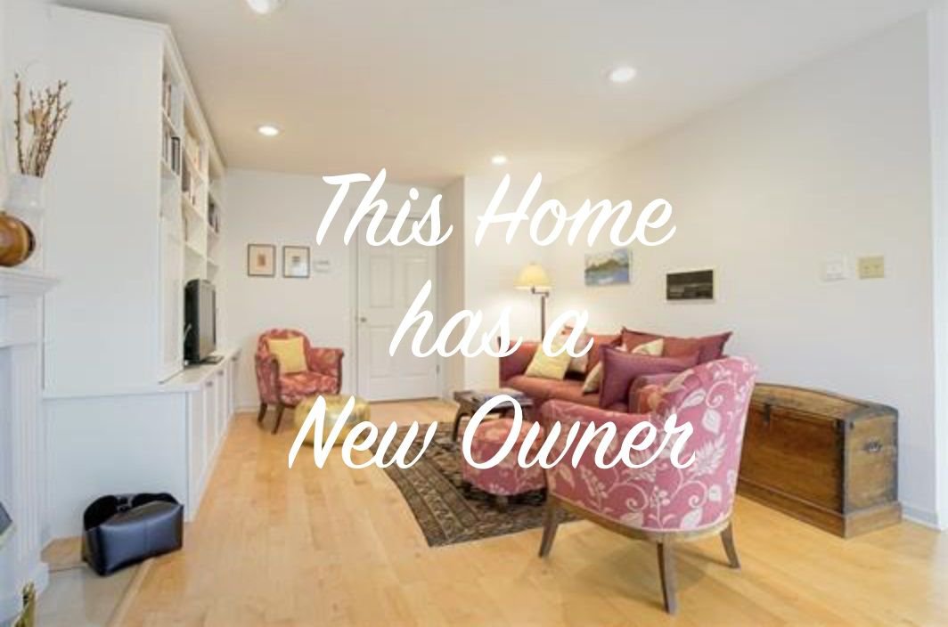 Main Photo: 3848 W 22ND AVENUE in Vancouver: Dunbar House for sale (Vancouver West) : MLS®# R2259608