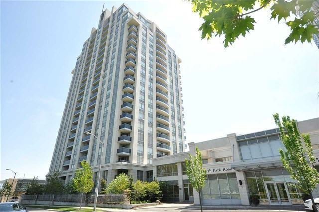 Main Photo: : Condo for sale