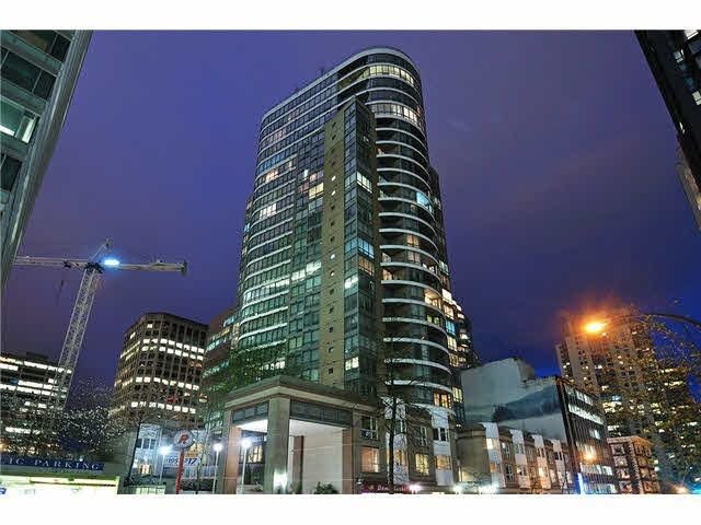 My Listings Vancity Mortgages