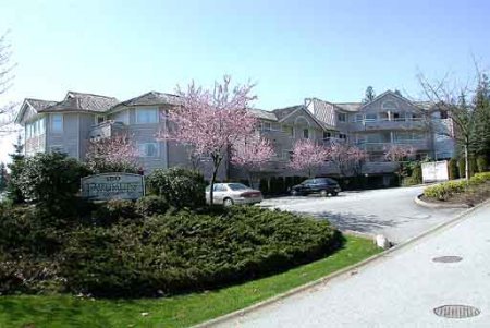 Main Photo: MLS #397751: Condo for sale (Coquitlam East) : MLS®# 365526