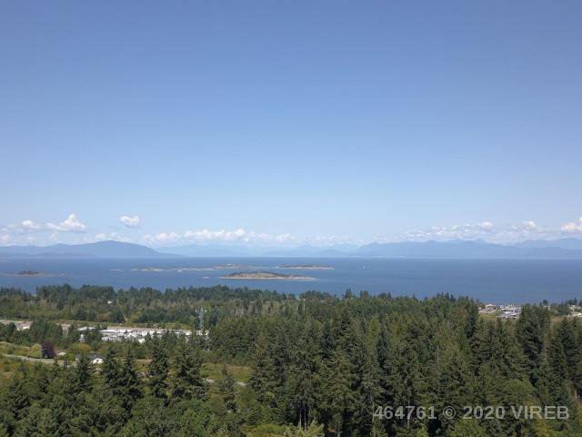 Main Photo: LOT 8 MYETTE CRES in LANTZVILLE: Z4 Upper Lantzville Lots/Acreage for sale (Zone 4 - Nanaimo) : MLS®# 464761