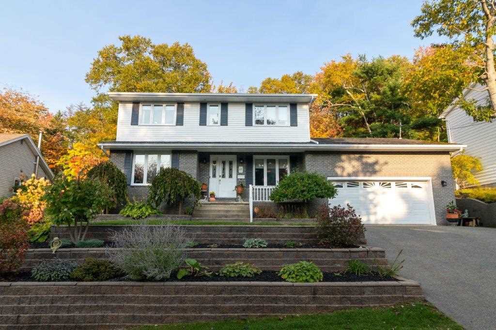 117 Brentwood Dr.