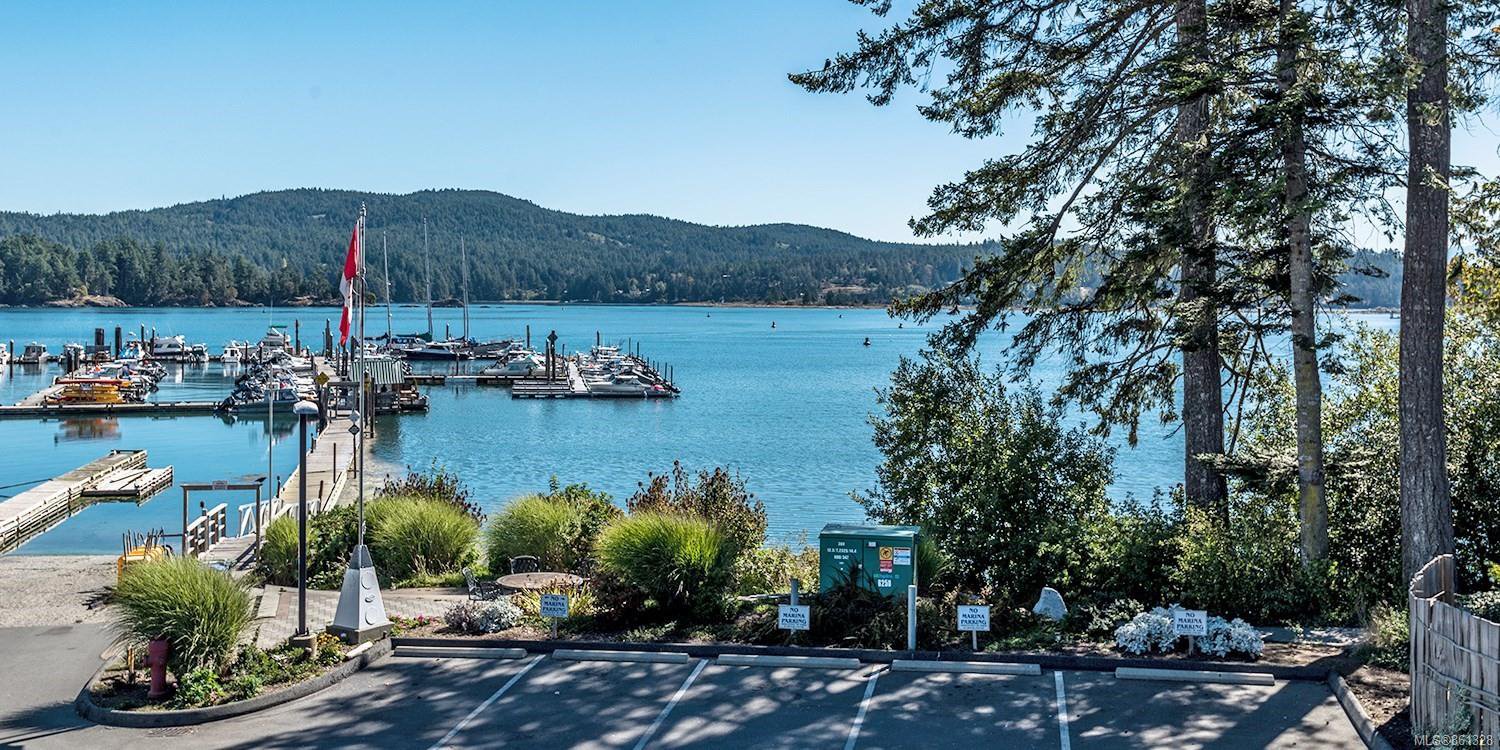 Main Photo: 148 6971 west coast Rd in : Sk Whiffin Spit Recreational for sale (Sooke) : MLS®# 861328