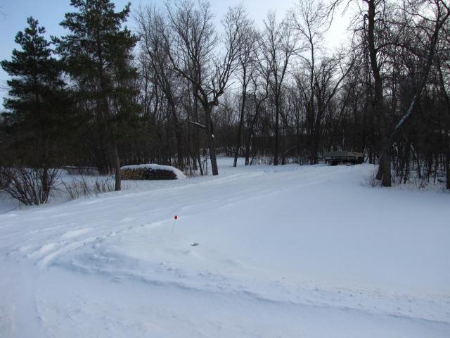 Main Photo: 7 Precourt PL in Cartier Rm: Elie / Springstein / St. Eustache Residential for sale (Manitoba Other) : MLS®# 1100450