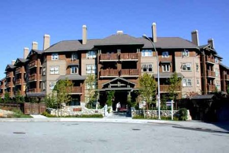 Main Photo: MLS #371804: Condo for sale (GlenBrooke North) : MLS®# 371804