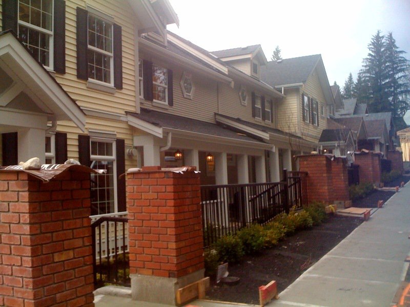 Main Photo: 3370 Carmelo Avenue in The Brae: Home for sale