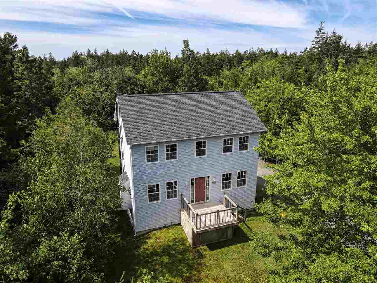 Main Photo: 49 Virginia Drive in Hammonds Plains: 21-Kingswood, Haliburton Hills, Hammonds Pl. Residential for sale (Halifax-Dartmouth) : MLS®# 202015267