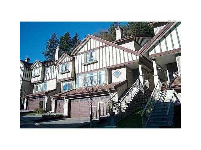 Main Photo: 44 1486 Johnson Street in Stoney Creek: Home for sale