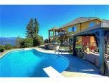 Main Photo: 455 Curlew Drive, Kelowna, BC V1W 4L1: Kelowna House for sale (BCNREB) : MLS®# 10122142