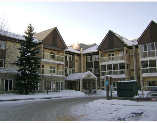 Main Photo: 3420 GRANT Avenue in WINNIPEG: Charleswood Condominium for sale (South Winnipeg) : MLS®# 2800758