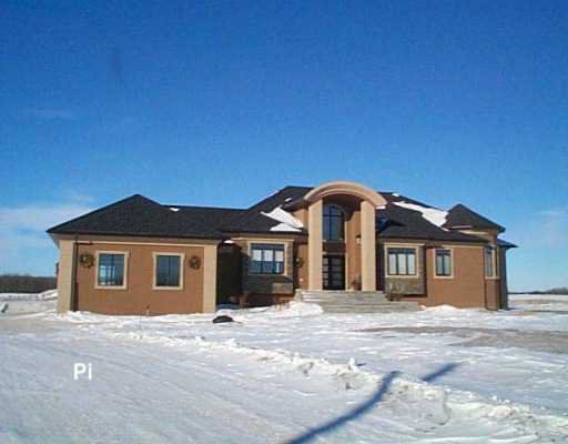 Main Photo: 1932 LOUDOUN Road in WINNIPEG: Charleswood Residential for sale (South Winnipeg) : MLS®# 2801520