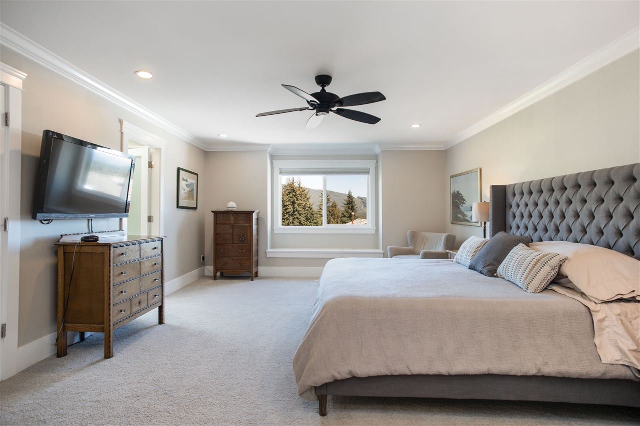 Featured Real Estate Listings