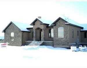 Main Photo: in Rural Sturgeon County: House for sale : MLS®# E3165939
