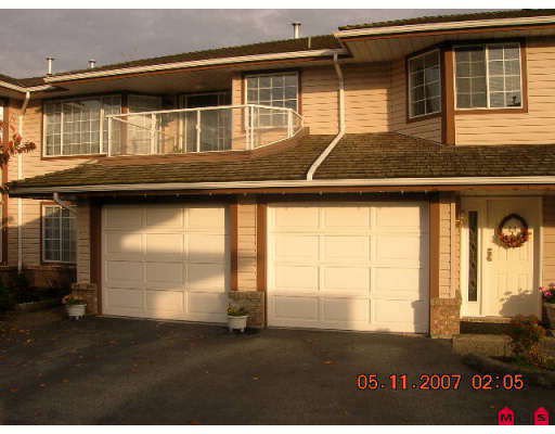 28 32659 George Ferguson Way In Abbotsford Central Abbotsford