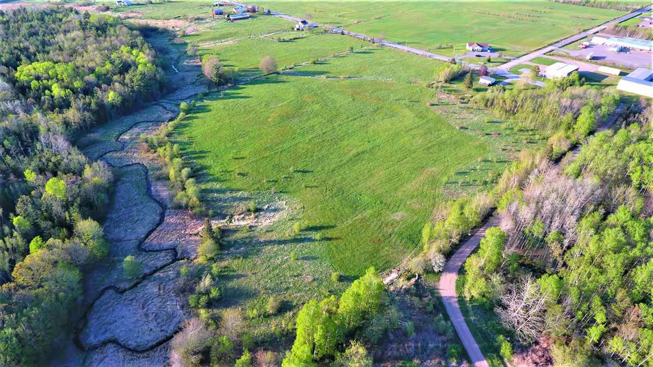 Main Photo: Lot Brooklyn Road in Middleton: 400-Annapolis County Commercial for sale (Annapolis Valley) : MLS®# 201920414