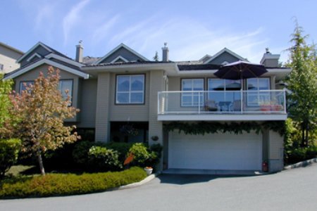 Main Photo: 1106 Clerihue Road: Condo for sale (Mary Hill) : MLS®# 402408