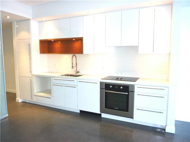 Main Photo: 266 East 2nd Avenue in Vancouver: Mount Pleasant VE Condo for sale (Vancouver East) : MLS®# v826822