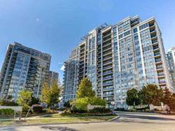 Main Photo: : Condo for sale