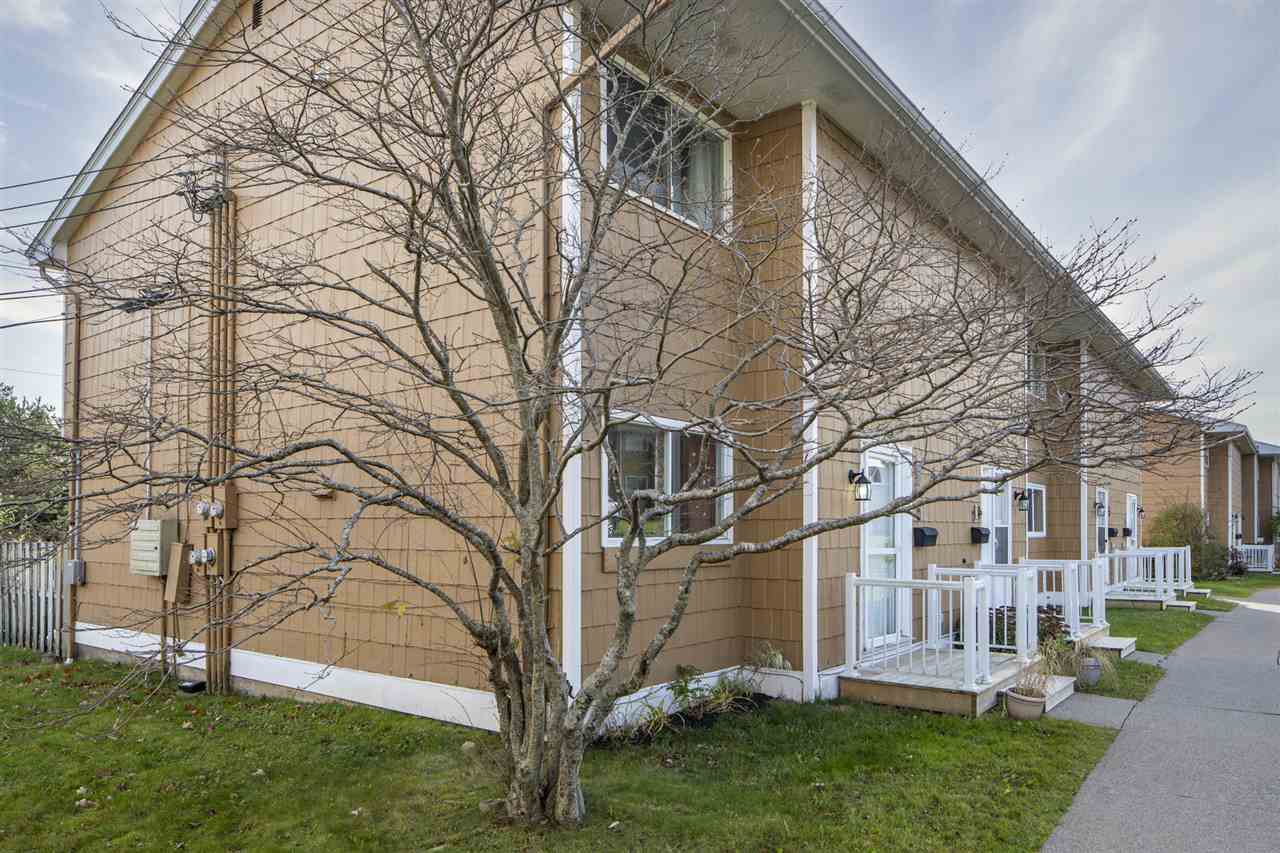 Main Photo: 3A Arklow in Dartmouth: 15-Forest Hills Residential for sale (Halifax-Dartmouth) : MLS®# 202023007