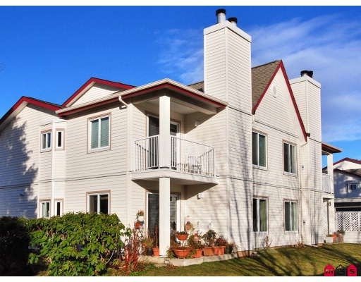 Entire complex has had complete envelope renovation : new siding, roof, windows, doors, balconies etc.
