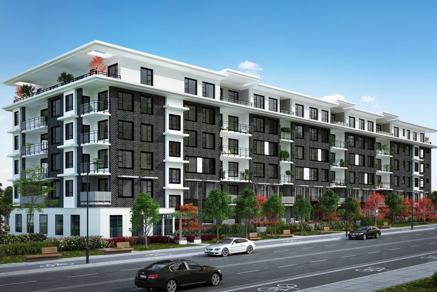 Main Photo: 315 - 13623 81A Ave in Surrey: Bear Creek Green Timbers Condo for sale