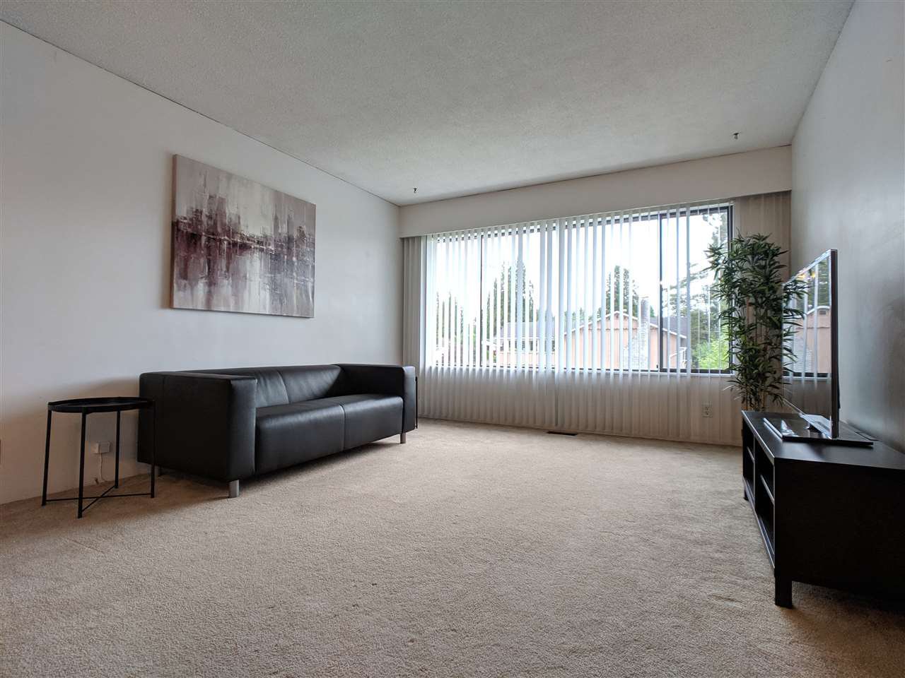 Main Photo: 1881 SUFFOLK AVENUE in Port Coquitlam: Glenwood PQ House for sale : MLS®# R2383928