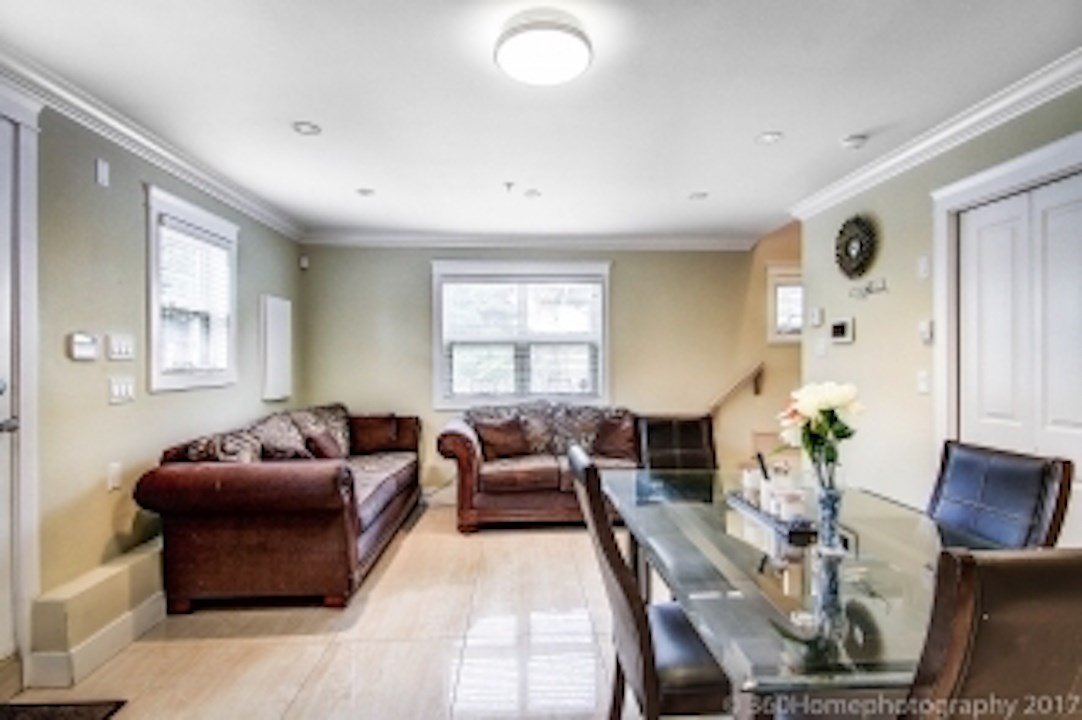 Main Photo: 1483 E 22ND AVENUE in Vancouver: Knight House for sale (Vancouver East) : MLS®# R2366459