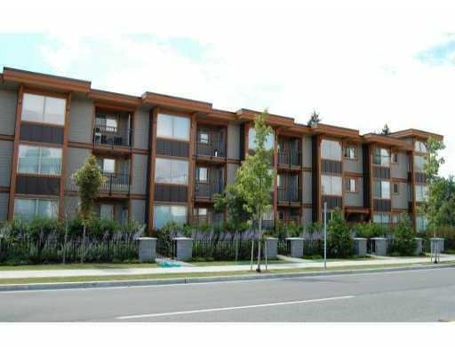 Main Photo: # 303 5000 IMPERIAL ST in Burnaby: Condo for sale : MLS®# V842898