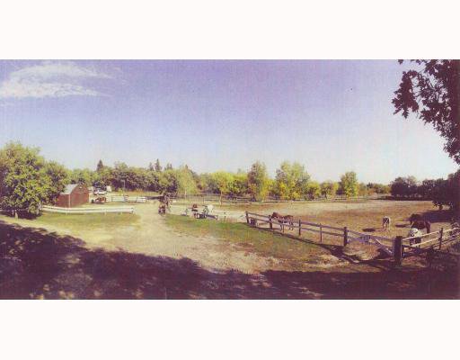 Main Photo: in OAKBANK: Anola / Dugald / Hazelridge / Oakbank / Vivian Farm for sale (Winnipeg area) : MLS®# 2821294