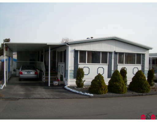 Royal Lepage West Real Estate Services Les Wellman Surrey Agents