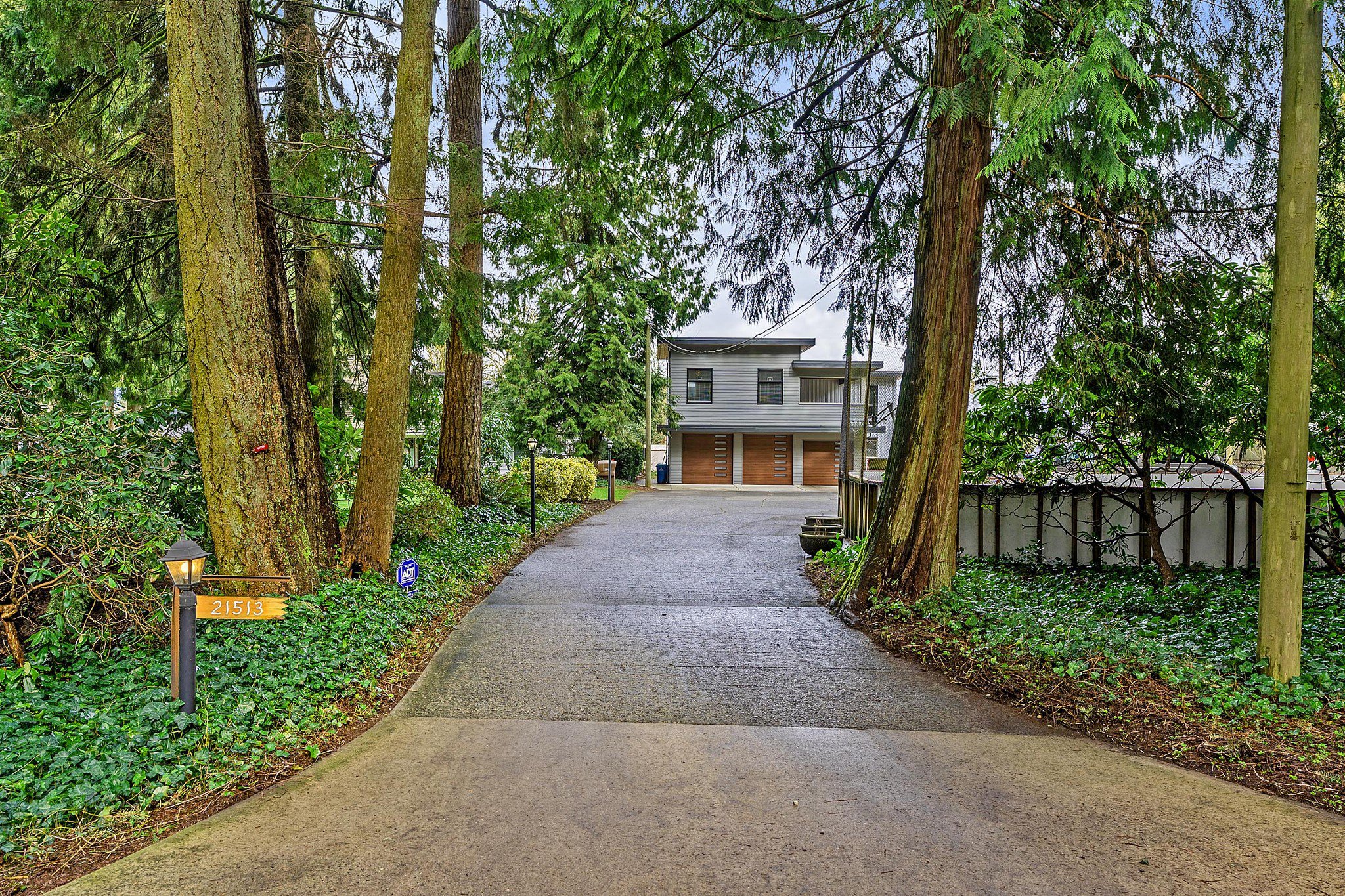 House For Sale West Maple Ridge at Wayne Schneider blog