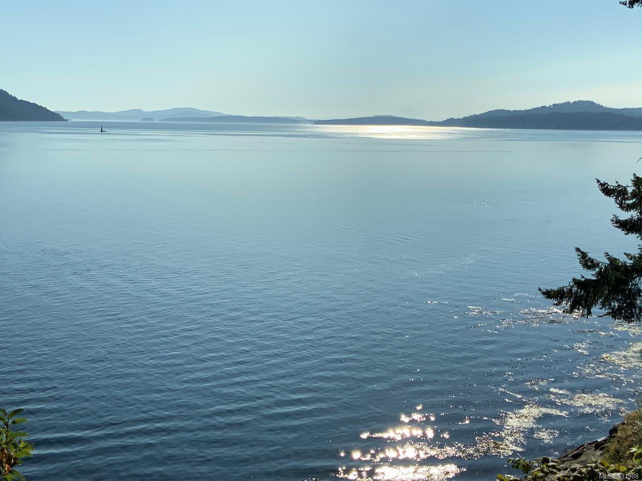Main Photo: 225 Marine Dr in COBBLE HILL: ML Cobble Hill House for sale (Malahat & Area) : MLS®# 831988