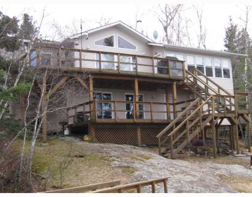 Main Photo: in FALCONLK: Manitoba Other Residential for sale : MLS®# 2907428