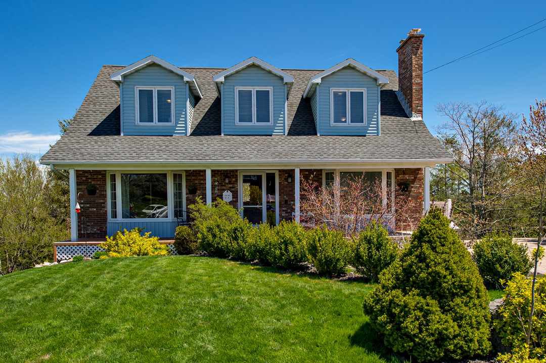 Main Photo: 77 Driftwood Crescent in Cole Harbour: 16-Colby Area Residential for sale (Halifax-Dartmouth) : MLS®# 202009078