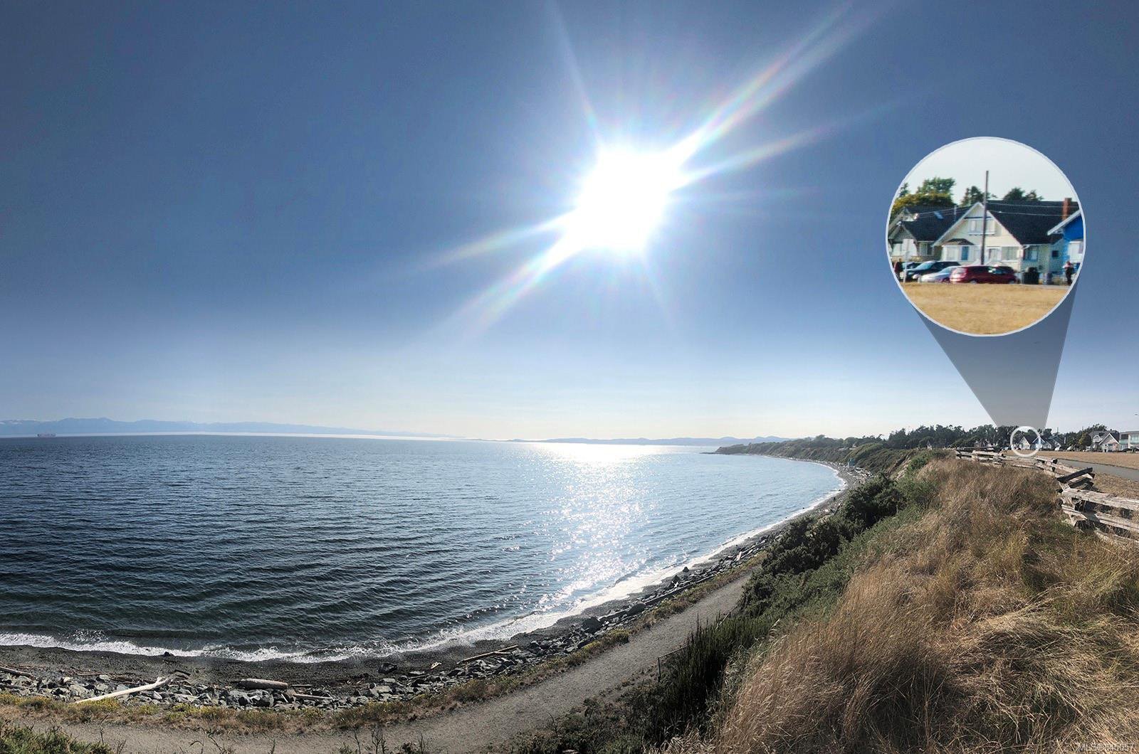 Main Photo: 1144 Dallas Rd in Victoria: Vi Fairfield West House for sale : MLS®# 845057