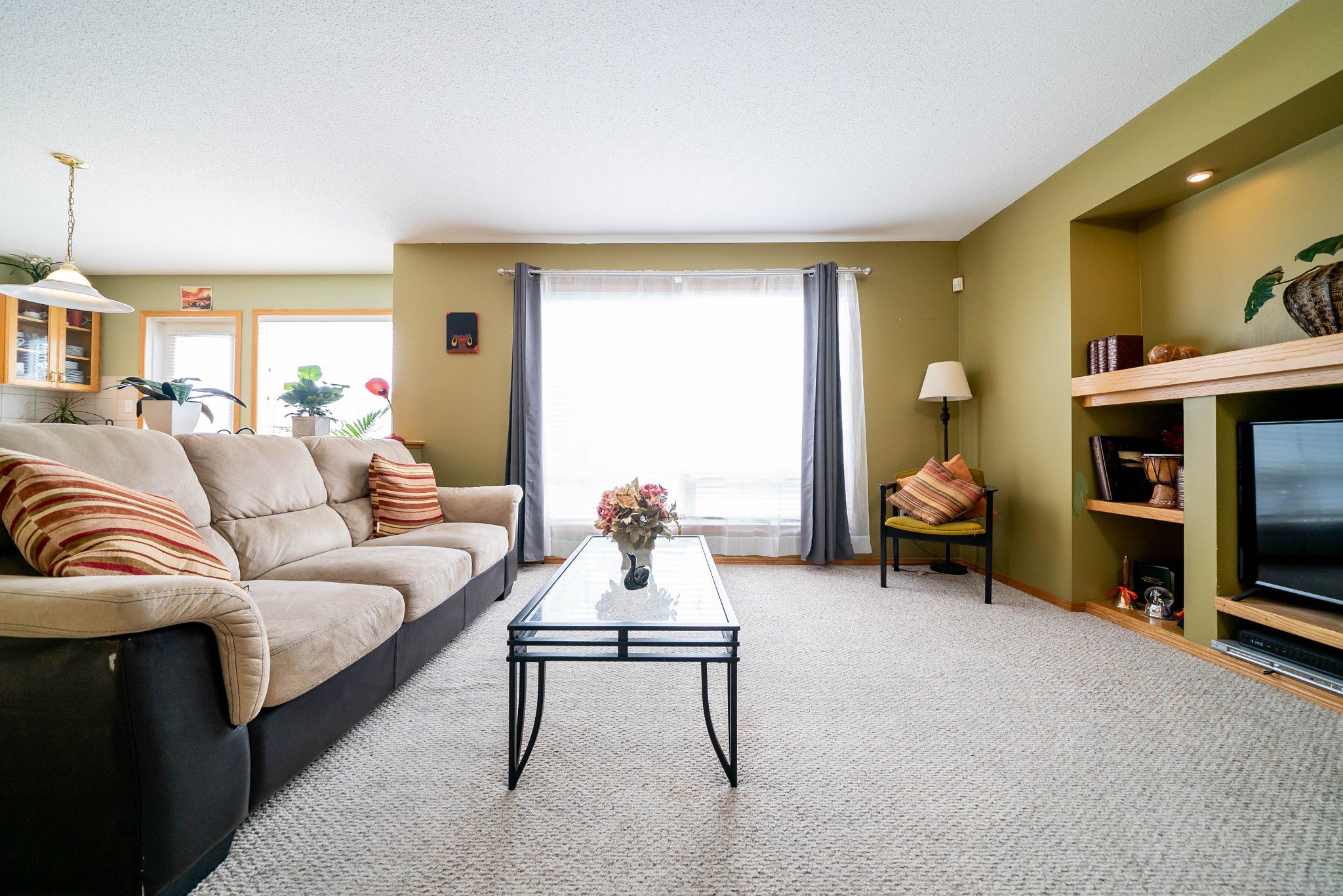 55 Leander Crescent in Winnipeg Whyte Ridge Residential for sale (1P