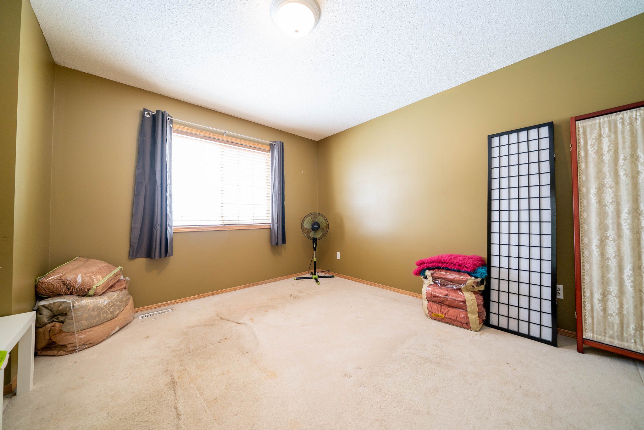 55 Leander Crescent in Winnipeg Whyte Ridge Residential for sale (1P