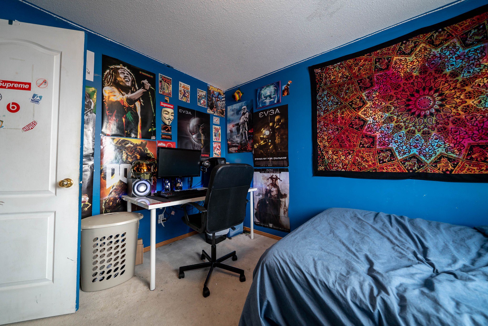 55 Leander Crescent in Winnipeg Whyte Ridge Residential for sale (1P