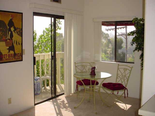 Main Photo: NORTH PARK Residential for sale : 0 bedrooms : 3760 Florida St #210 in San Diego