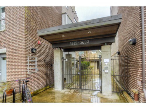 Main Photo: 3659 COMMERCIAL Street in Vancouver East: Home for sale : MLS®# V1047999
