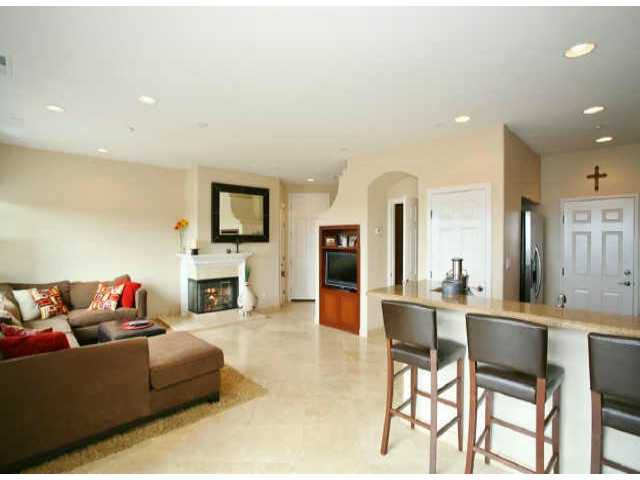 Main Photo: SAN MARCOS Residential for sale : 2 bedrooms : 1269 HIGHBLUFF AVENUE