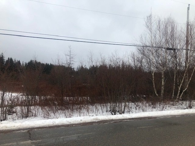 Main Photo: VL Tidnish head in Tidnish: 102N-North Of Hwy 104 Vacant Land for sale (Northern Region) : MLS®# 202000596