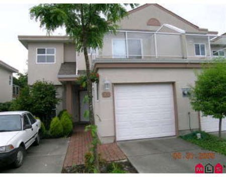 Main Photo: F2512053: House for sale (Fleetwood) : MLS®# F2512053