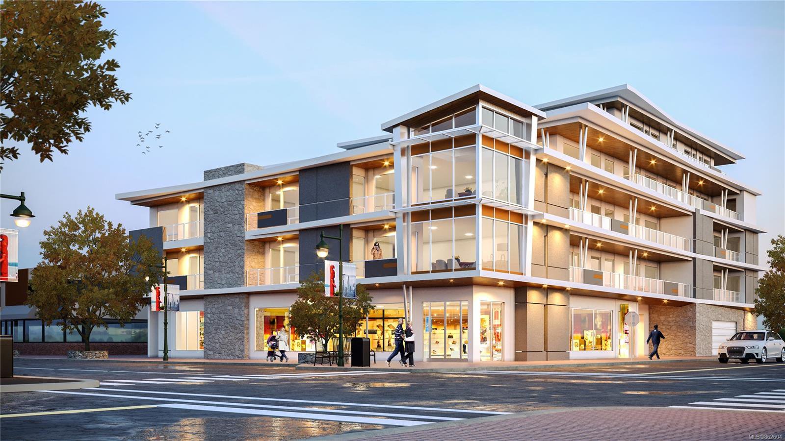 Conceptual renderings of finishes. Floor plans may differ.
