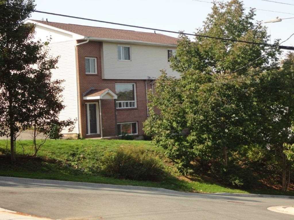 9/11 Knollwood Lane