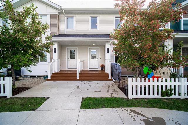 Main Photo: 1109 280 Amber Trail in Winnipeg: Amber Trails Condominium for sale (4F) : MLS®# 1924720
